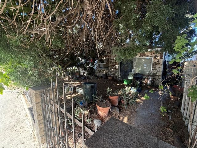 5123 Cahuenga Boulevard, Los Angeles, CA 91601