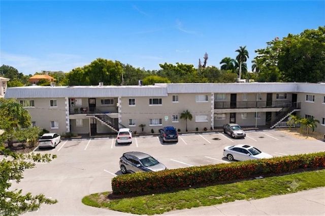 2135 Virginia AVE 11, Fort Myers, FL 33901