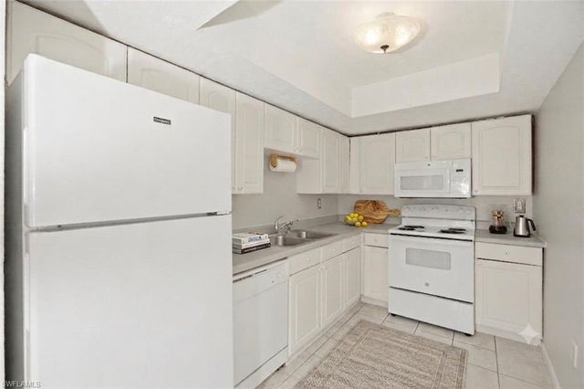 2135 Virginia AVE 11, Fort Myers, FL 33901
