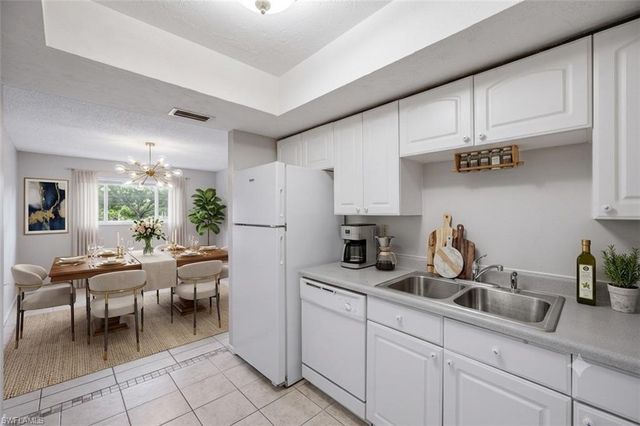 2135 Virginia AVE 11, Fort Myers, FL 33901