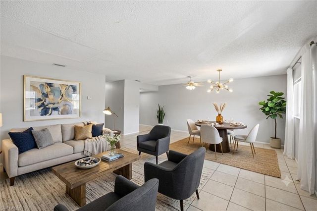 2135 Virginia AVE 11, Fort Myers, FL 33901