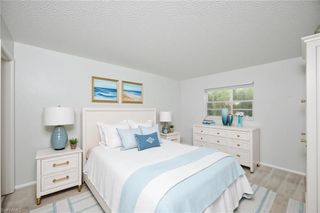 2135 Virginia AVE 11, Fort Myers, FL 33901