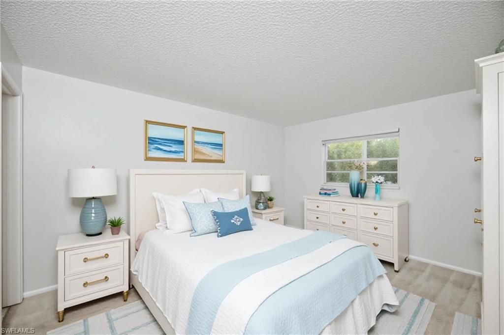 2135 Virginia AVE 11, Fort Myers, FL 33901