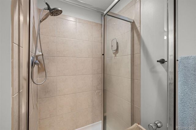 1700 Bassett Street 1503A, Denver, CO 80202