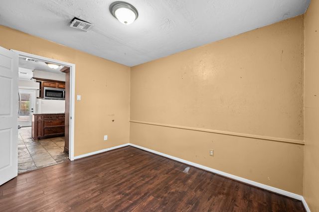 28923 Pine Hill Drive, Shenandoah, TX 77381