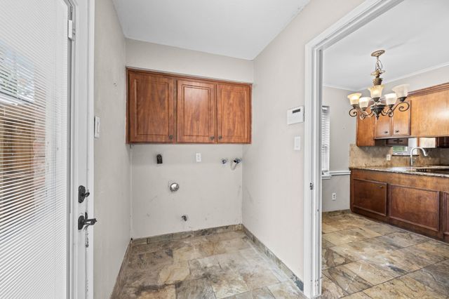 28923 Pine Hill Drive, Shenandoah, TX 77381