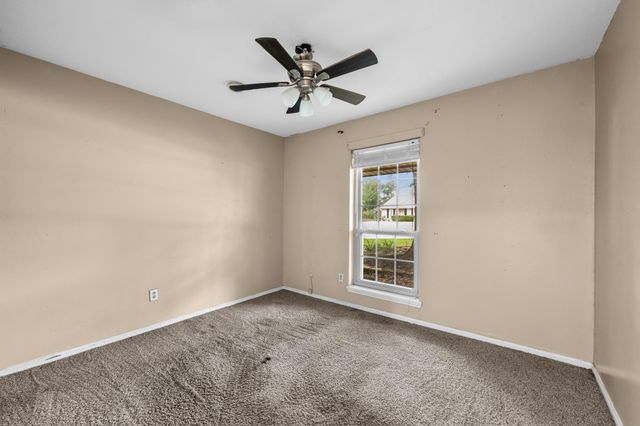 28923 Pine Hill Drive, Shenandoah, TX 77381