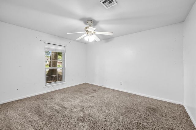 28923 Pine Hill Drive, Shenandoah, TX 77381