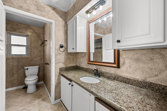 28923 Pine Hill Drive, Shenandoah, TX 77381