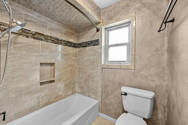 28923 Pine Hill Drive, Shenandoah, TX 77381