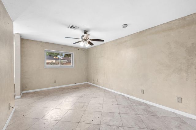 28923 Pine Hill Drive, Shenandoah, TX 77381