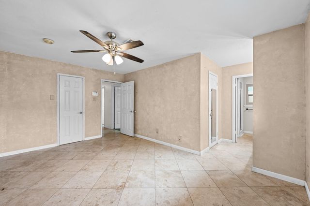 28923 Pine Hill Drive, Shenandoah, TX 77381