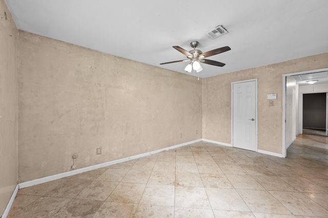 28923 Pine Hill Drive, Shenandoah, TX 77381
