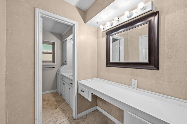 28923 Pine Hill Drive, Shenandoah, TX 77381