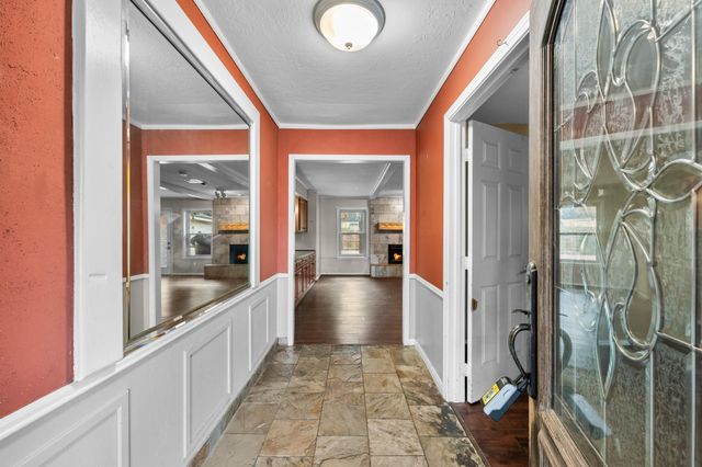 28923 Pine Hill Drive, Shenandoah, TX 77381