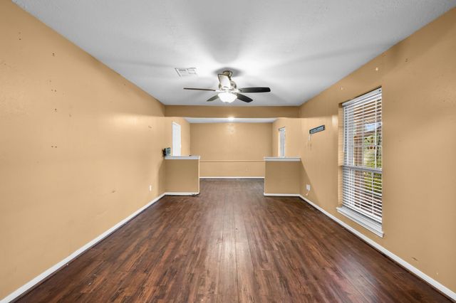 28923 Pine Hill Drive, Shenandoah, TX 77381