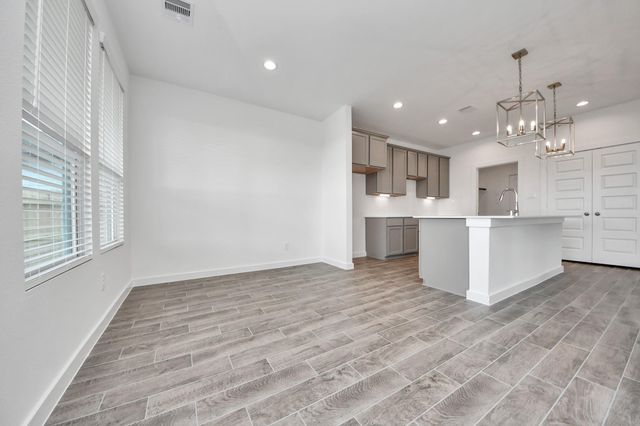14919 Diamond Dove Lane, Houston, TX 77049