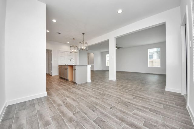 14919 Diamond Dove Lane, Houston, TX 77049