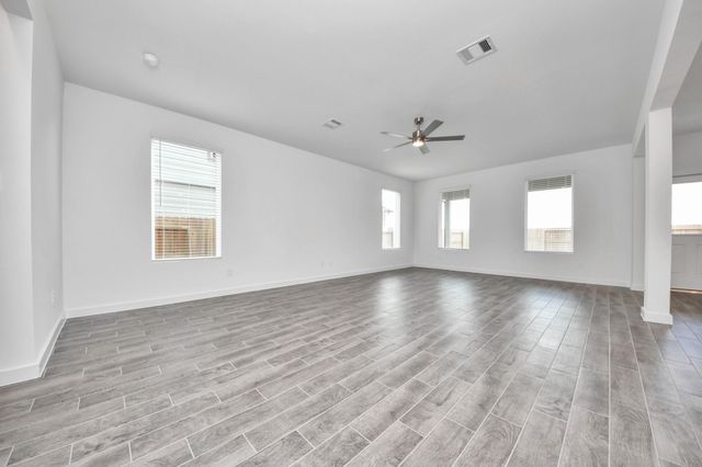 14919 Diamond Dove Lane, Houston, TX 77049