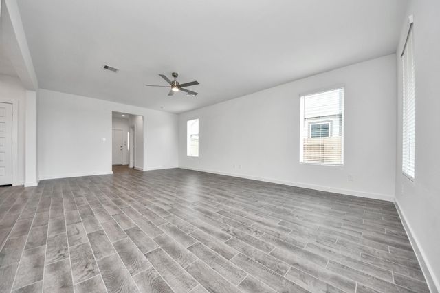 14919 Diamond Dove Lane, Houston, TX 77049