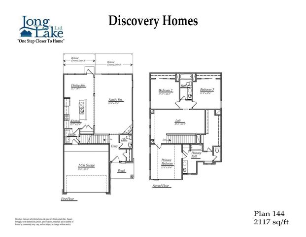 14919 Diamond Dove Lane, Houston, TX 77049