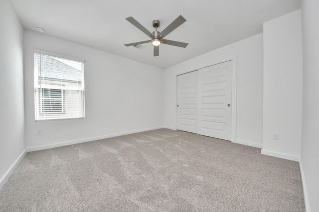 14919 Diamond Dove Lane, Houston, TX 77049