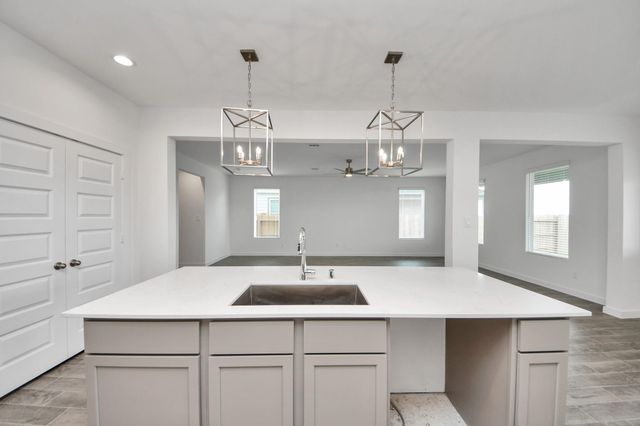 14919 Diamond Dove Lane, Houston, TX 77049
