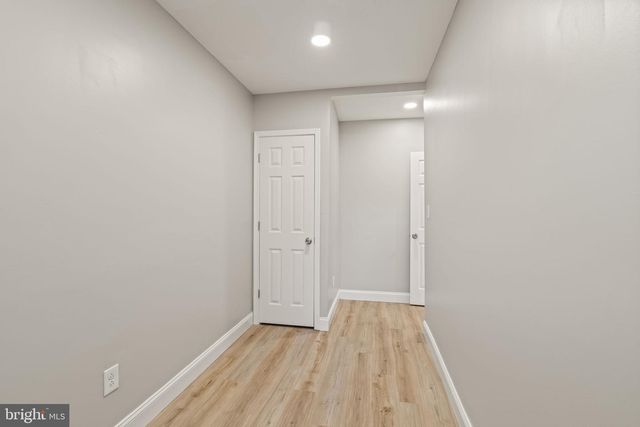 353 E UPSAL ST, Philadelphia, PA 19119