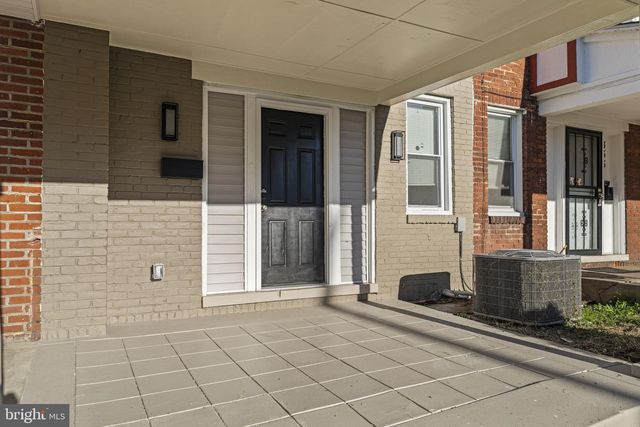 353 E UPSAL ST, Philadelphia, PA 19119