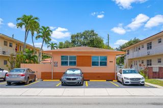 4450 W Flagler Street, Miami, FL 33134
