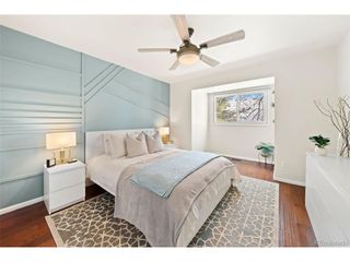 11780 W 66th Pl B, Arvada, CO 80004