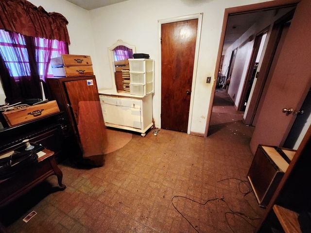 905 State Ave, Dothan, AL 36303