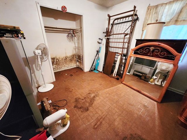 905 State Ave, Dothan, AL 36303