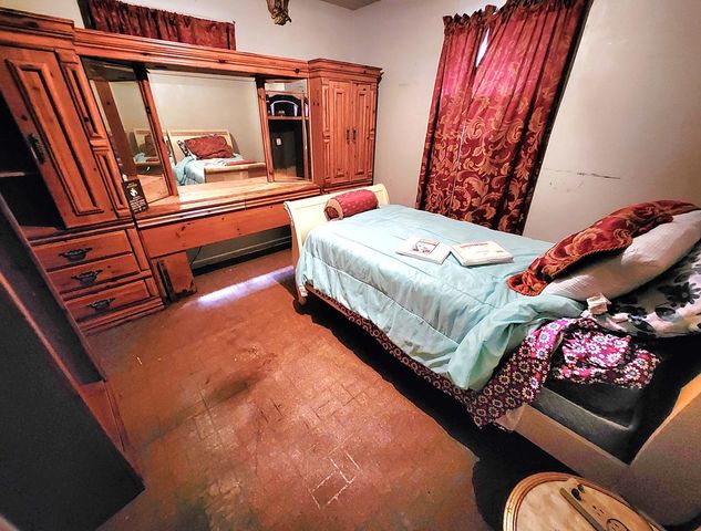 905 State Ave, Dothan, AL 36303