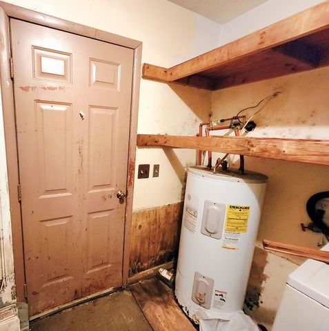 905 State Ave, Dothan, AL 36303