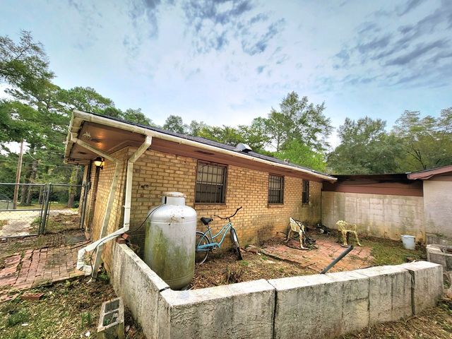 905 State Ave, Dothan, AL 36303