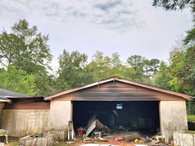 905 State Ave, Dothan, AL 36303