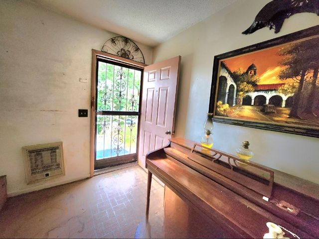 905 State Ave, Dothan, AL 36303