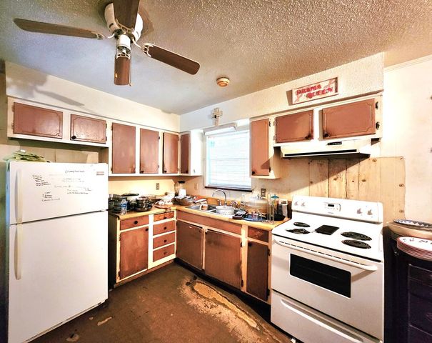 905 State Ave, Dothan, AL 36303