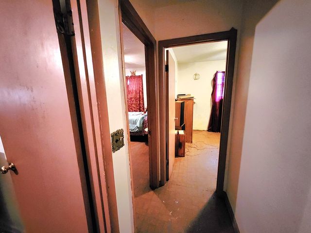 905 State Ave, Dothan, AL 36303