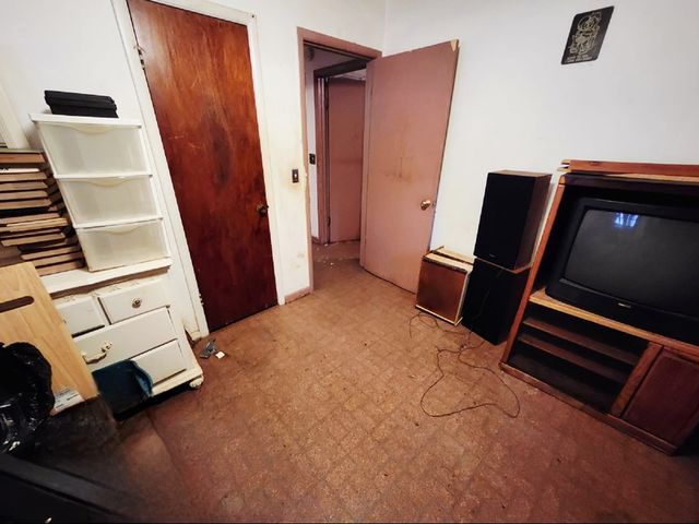 905 State Ave, Dothan, AL 36303