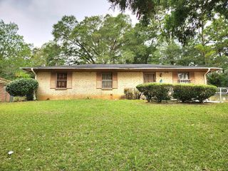 905 State Ave, Dothan, AL 36303