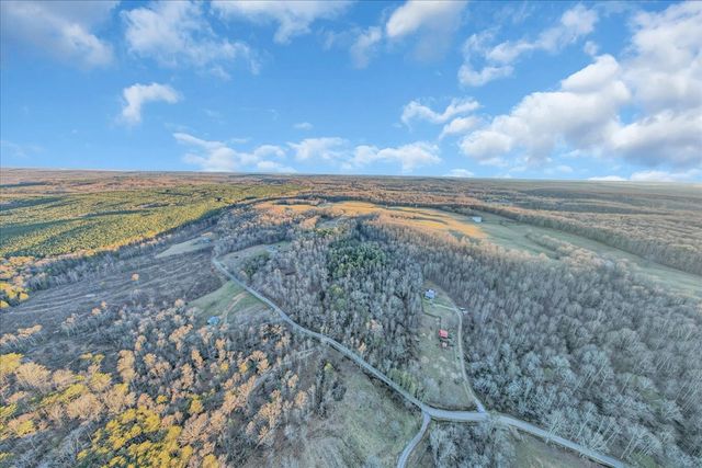 0 Dykes Hollow Rd, Jasper, TN 37347