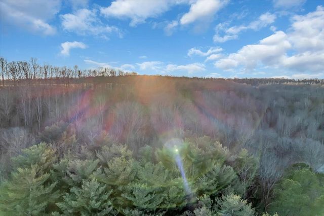 0 Dykes Hollow Rd, Jasper, TN 37347