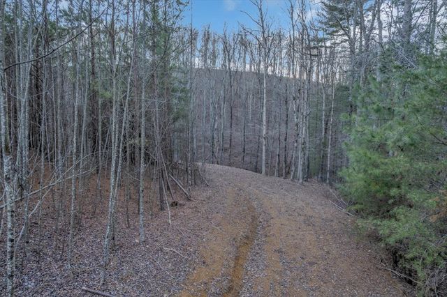 0 Dykes Hollow Rd, Jasper, TN 37347
