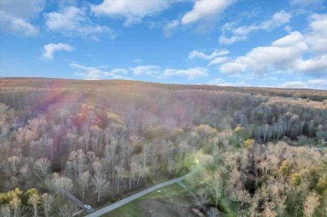 0 Dykes Hollow Rd, Jasper, TN 37347