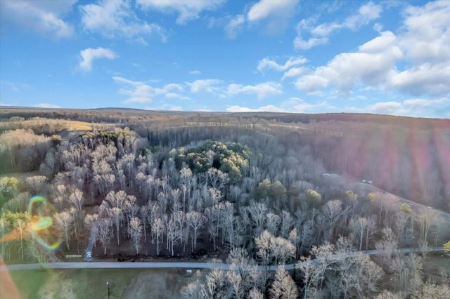 0 Dykes Hollow Rd, Jasper, TN 37347