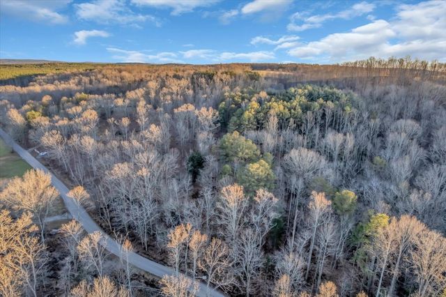 0 Dykes Hollow Rd, Jasper, TN 37347
