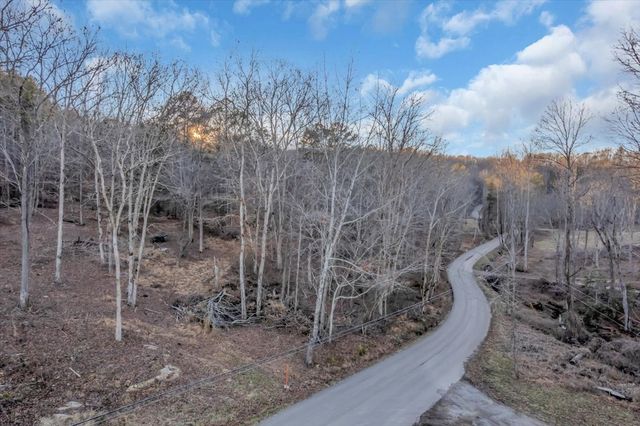 0 Dykes Hollow Rd, Jasper, TN 37347