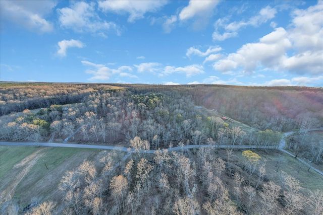 0 Dykes Hollow Rd, Jasper, TN 37347